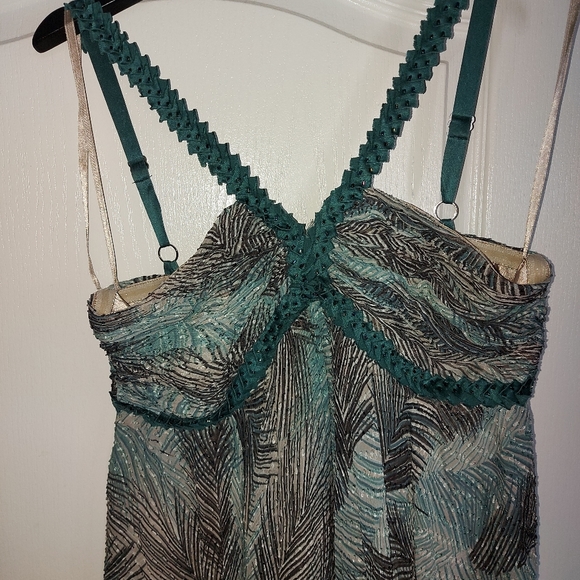 BCBG dress - Picture 2 of 3